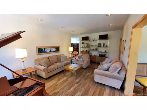 1228 Emerald Rd, Silverthorne, CO 80498 photo 5