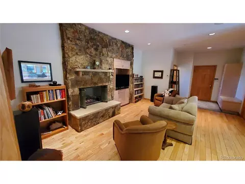 1228 Emerald Rd, Silverthorne, CO 80498 photo 11