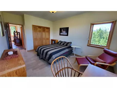 1228 Emerald Rd, Silverthorne, CO 80498 photo 35