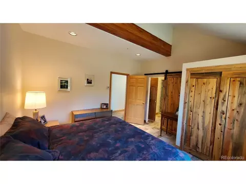 1228 Emerald Rd, Silverthorne, CO 80498 photo 17