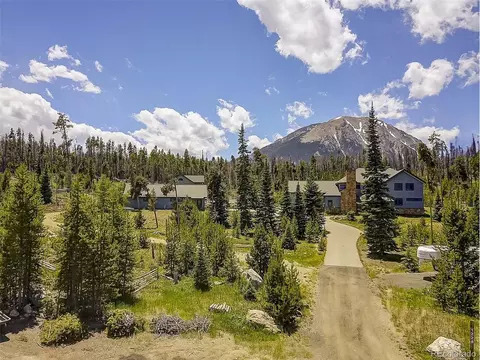 1228 Emerald Rd, Silverthorne, CO 80498 photo 42