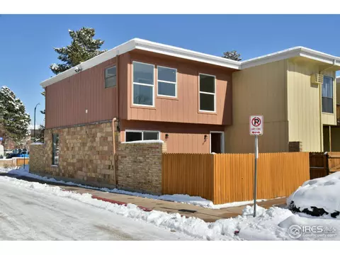 3198 29th St, Boulder, CO 80301 photo 1