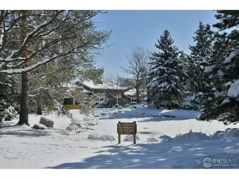 3198 29th St, Boulder, CO 80301 photo 28