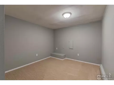 3198 29th St, Boulder, CO 80301 photo 22