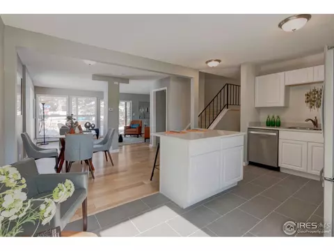 3198 29th St, Boulder, CO 80301 photo 2