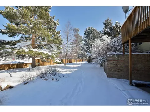 3198 29th St, Boulder, CO 80301 photo 24