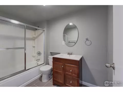 3198 29th St, Boulder, CO 80301 photo 20