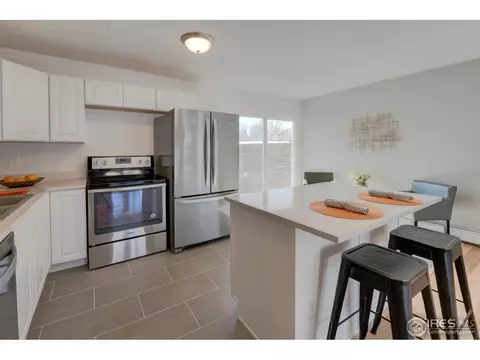 3198 29th St, Boulder, CO 80301 photo 7