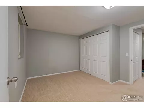 3198 29th St, Boulder, CO 80301 photo 23