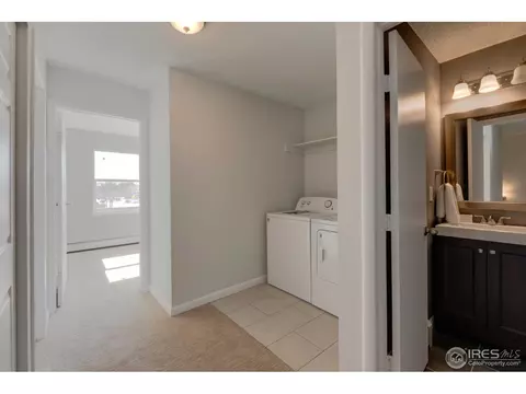 3198 29th St, Boulder, CO 80301 photo 17