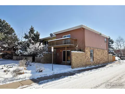 3198 29th St, Boulder, CO 80301 photo 25