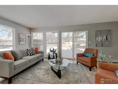 3198 29th St, Boulder, CO 80301 photo 5