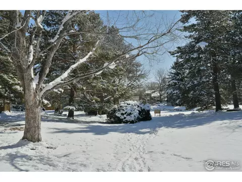 3198 29th St, Boulder, CO 80301 photo 27