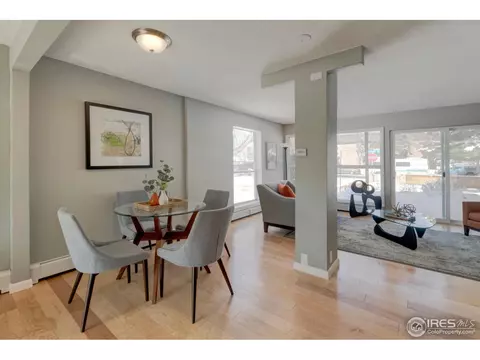 3198 29th St, Boulder, CO 80301 photo 3