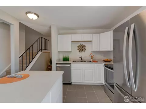 3198 29th St, Boulder, CO 80301 photo 6