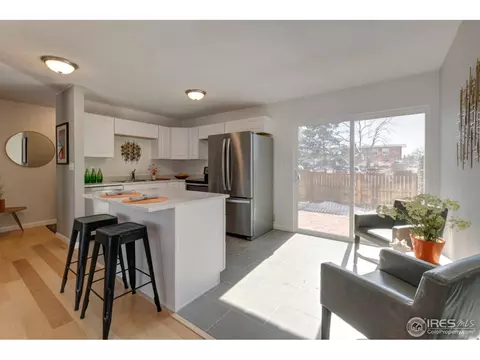 3198 29th St, Boulder, CO 80301 photo 8