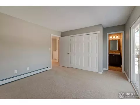 3198 29th St, Boulder, CO 80301 photo 18