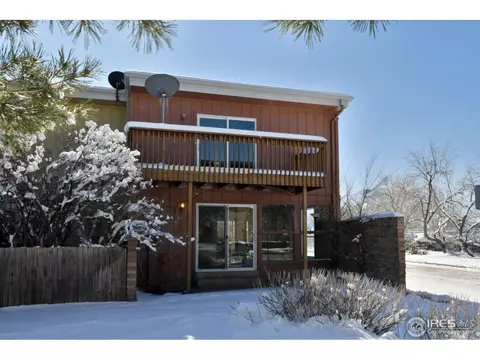 3198 29th St, Boulder, CO 80301 photo 26