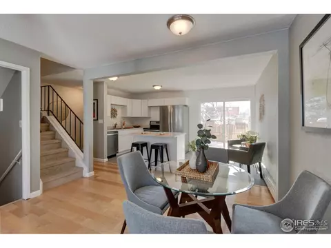 3198 29th St, Boulder, CO 80301 photo 11