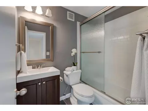 3198 29th St, Boulder, CO 80301 photo 21