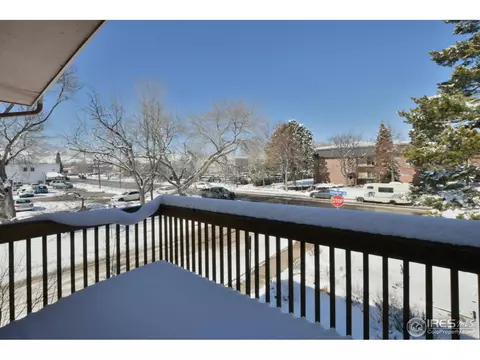 3198 29th St, Boulder, CO 80301 photo 13