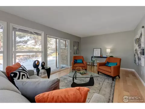 3198 29th St, Boulder, CO 80301 photo 4
