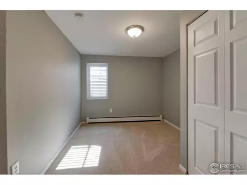 3198 29th St, Boulder, CO 80301 photo 15