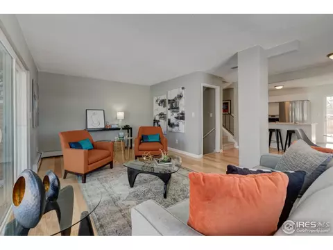 3198 29th St, Boulder, CO 80301 photo 9