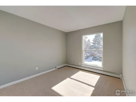 3198 29th St, Boulder, CO 80301 photo 14