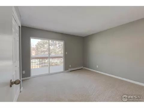 3198 29th St, Boulder, CO 80301 photo 16
