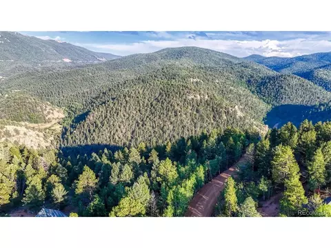 364 Blue Spruce Rd, Divide, CO 80814 photo 19