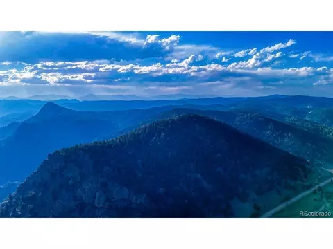 364 Blue Spruce Rd, Divide, CO 80814 photo 17