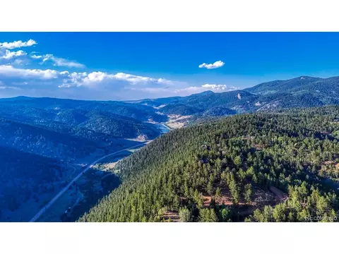 364 Blue Spruce Rd, Divide, CO 80814 photo 16