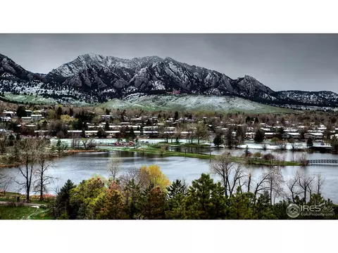 915 Miami Way, Boulder, CO 80305 photo 37
