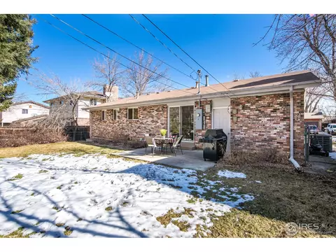 915 Miami Way, Boulder, CO 80305 photo 24