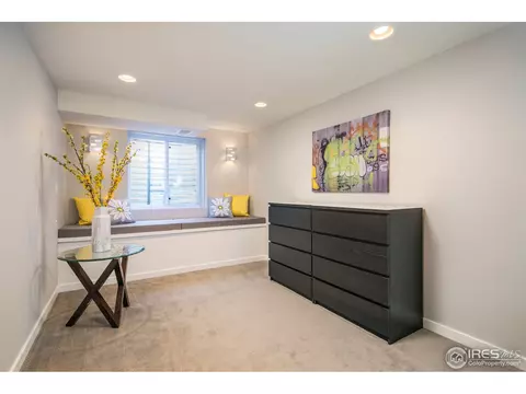 915 Miami Way, Boulder, CO 80305 photo 17