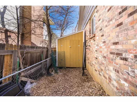 915 Miami Way, Boulder, CO 80305 photo 26