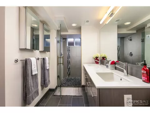 915 Miami Way, Boulder, CO 80305 photo 18