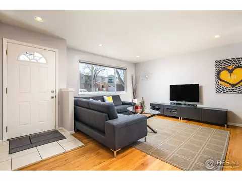 915 Miami Way, Boulder, CO 80305 photo 5