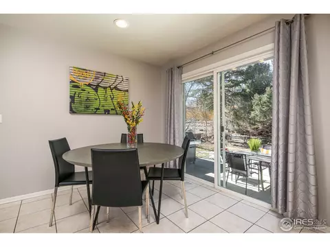915 Miami Way, Boulder, CO 80305 photo 9