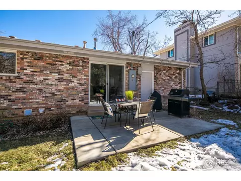 915 Miami Way, Boulder, CO 80305 photo 23