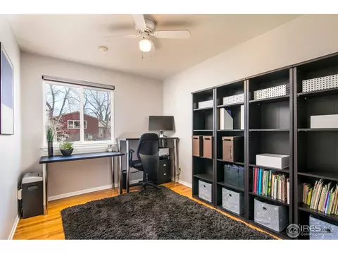 915 Miami Way, Boulder, CO 80305 photo 14