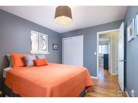 915 Miami Way, Boulder, CO 80305 photo 10