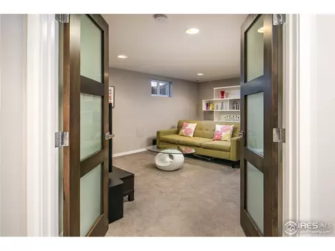 915 Miami Way, Boulder, CO 80305 photo 19