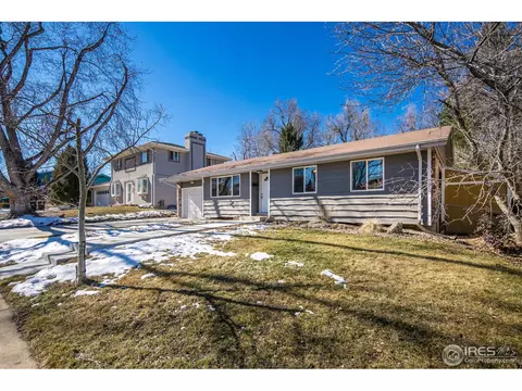 915 Miami Way, Boulder, CO 80305 photo 2