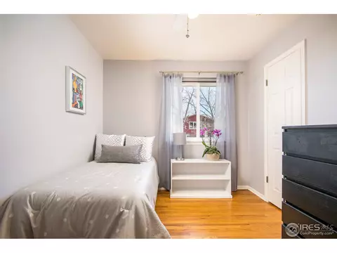 915 Miami Way, Boulder, CO 80305 photo 15