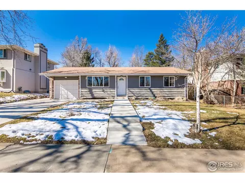 915 Miami Way, Boulder, CO 80305 photo 1