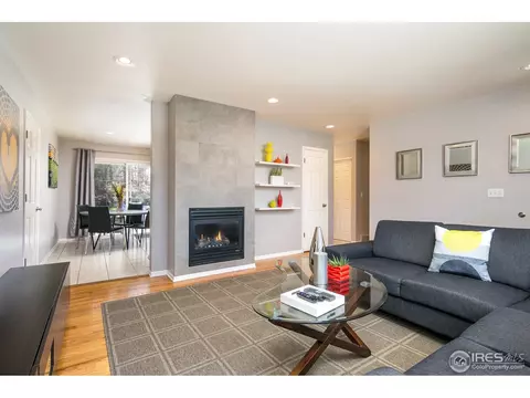 915 Miami Way, Boulder, CO 80305 photo 3
