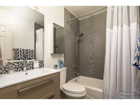 915 Miami Way, Boulder, CO 80305 photo 13