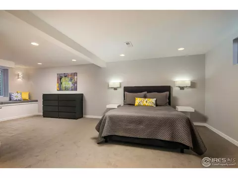 915 Miami Way, Boulder, CO 80305 photo 16